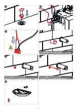 Preview for 8 page of Sanela SLZN 83ER4 Instructions For Use Manual