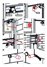 Preview for 6 page of Sanela SLZN 83EVR Instructions For Use Manual