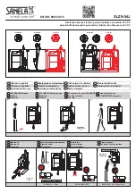 Sanela SLZN 84J 85848 Instructions For Use preview