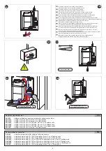 Предварительный просмотр 4 страницы Sanela SLZN 84J 85848 Instructions For Use