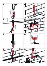 Предварительный просмотр 3 страницы Sanela SLZN 91E2 Instructions For Use Manual