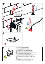 Предварительный просмотр 4 страницы Sanela SLZN 91E2 Instructions For Use Manual