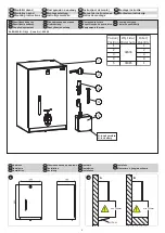 Preview for 2 page of Sanela SLZN59E Instructions For Use Manual