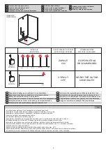 Preview for 5 page of Sanela SLZN59E Instructions For Use Manual