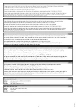 Preview for 9 page of Sanela SLZN59E Instructions For Use Manual