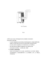 Предварительный просмотр 19 страницы Saneo 001967 Manual