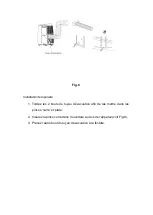 Предварительный просмотр 22 страницы Saneo 001967 Manual