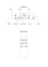 Предварительный просмотр 47 страницы Saneo 001967 Manual