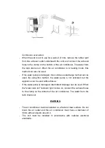 Предварительный просмотр 51 страницы Saneo 001967 Manual