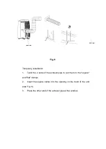 Предварительный просмотр 52 страницы Saneo 001967 Manual