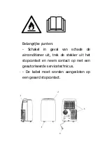 Предварительный просмотр 75 страницы Saneo 001967 Manual