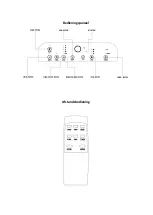 Предварительный просмотр 77 страницы Saneo 001967 Manual