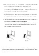 Предварительный просмотр 15 страницы Saneo 12000 BTU Manual