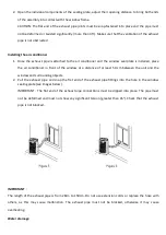 Предварительный просмотр 36 страницы Saneo 12000 BTU Manual