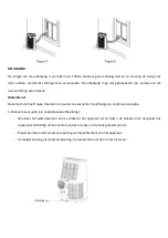 Предварительный просмотр 59 страницы Saneo 12000 BTU Manual