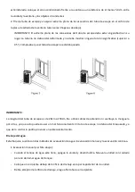 Предварительный просмотр 82 страницы Saneo 12000 BTU Manual