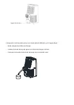 Предварительный просмотр 83 страницы Saneo 12000 BTU Manual