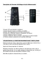 Preview for 14 page of Saneo MH-MF40B Manual