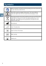 Preview for 12 page of Saneo SaneoCOMFORT Instruction Manual