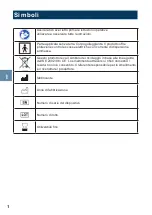 Preview for 28 page of Saneo SaneoCOMFORT Instruction Manual