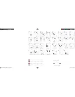 Preview for 2 page of Saneo SaneoSPORT Instruction Manuals