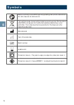 Preview for 14 page of Saneo SENSE+ Instruction Manual