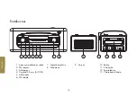 Предварительный просмотр 16 страницы SANG CA-002A Manual