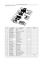 Preview for 16 page of SANG TAC-12CHSA/JAI Service Manual