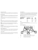 Preview for 5 page of Sangamo choice pr 3 Installation Instructions Manual