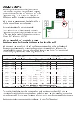 Preview for 3 page of Sangamo Powersaver Dual Flexi Installation Manual