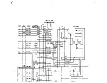 Preview for 63 page of Sangamo RIXON TA201C Manual For Installation And Connections