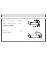 Предварительный просмотр 10 страницы Sangean ATS-606A User Manual