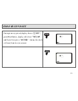 Предварительный просмотр 20 страницы Sangean ATS-606A User Manual