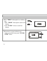 Предварительный просмотр 55 страницы Sangean ATS-606A User Manual