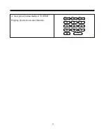 Предварительный просмотр 8 страницы Sangean ATS-808 User Manual