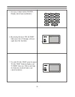 Предварительный просмотр 10 страницы Sangean ATS-808 User Manual