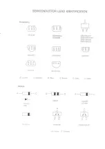 Предварительный просмотр 16 страницы Sangean ATS-818 CS Service Manual