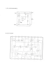 Предварительный просмотр 25 страницы Sangean ATS-818 CS Service Manual