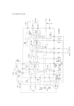 Предварительный просмотр 27 страницы Sangean ATS-818 CS Service Manual