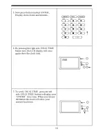 Preview for 11 page of Sangean ATS-818 Manual