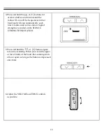 Предварительный просмотр 19 страницы Sangean ATS-818ACS Owner'S Manual