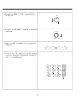 Предварительный просмотр 31 страницы Sangean ATS-818ACS Owner'S Manual