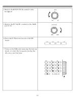 Предварительный просмотр 33 страницы Sangean ATS-818ACS Owner'S Manual