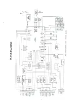 Предварительный просмотр 8 страницы Sangean ATS-909 Service Manual