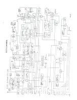 Предварительный просмотр 9 страницы Sangean ATS-909 Service Manual