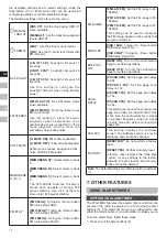 Предварительный просмотр 15 страницы Sangean ATS-909X 2 Manual