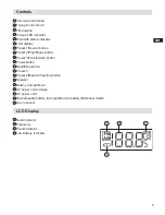 Предварительный просмотр 6 страницы Sangean BLUEBOX BB-100 Manual