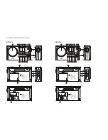 Preview for 3 page of Sangean BTR-160 Manual