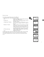 Preview for 10 page of Sangean BTR-160 Manual