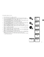 Preview for 26 page of Sangean BTR-160 Manual